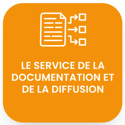 Service de la Documentation et de la Diffusion